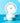 Tendzero Perfect UV Sun Cushion 20g  Sunscreen Tenzero