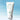 tenzero aloe yubu tone-up body cream 150g  Sunscreen Tenzero