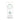 tenzero aloe yubu tone-up body cream 150g  Sunscreen Tenzero