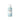 Skin1004 Madagascar Centella Hyalu-Cica Gentle Cleansing Milk 200ml  Skin Cleansing Skin1004
