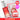 [광채세rum] BioHilbo NAD Pressell Glow Power Serum 30ml [단품/Planning]  Toners, Serums, Essences Bioheal BOH