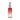 [광채세rum] BioHilbo NAD Pressell Glow Power Serum 30ml [단품/Planning]  Toners, Serums, Essences Bioheal BOH