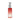 BIOHEAL BOH NAD Freeze Cell Glow Power Serum 30ml  Toners, Serums, Essences BIOHEAL BOH