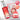 BIOHEAL BOH NAD Freeze Cell Glow Power Serum 30ml  Toners, Serums, Essences BIOHEAL BOH