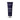[renewal]esterdam hyaluronic plus mask 50ml  Masks, Pads, Patches Estee Lauder