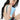 Nacforyu Clear Trouble Soothing Cooling Daily Pack Scrub 220g  Body Care Nope