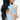 Nacforyu Clear Trouble Soothing Cooling Daily Pack Scrub 220g  Body Care Nope