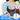Nacforyu Clear Trouble Soothing Cooling Daily Pack Scrub 220g  Body Care Nope