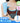Nacforyu Clear Trouble Soothing Cooling Daily Pack Scrub 220g  Body Care Nope