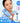 Nacforyu Clear Trouble Soothing Cooling Daily Pack Scrub 220g  Body Care Nope