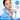 Nacforyu Clear Trouble Soothing Cooling Daily Pack Scrub 220g  Body Care Nope