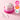 ISOI Brightening Trace Cream 35ml  Skin Care ISOI