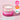 ISOI Brightening Trace Cream 35ml  Skin Care ISOI