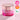 ISOI Brightening Trace Cream 35ml  Skin Care ISOI