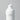 LBB 4 in 1 Micro Foam Cleanser 100ml  Skin Cleansing LBB