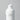 LBB 4 in1 Micro Foam Cleanser 100ml  Skin Cleansing LBB
