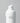 LBB 4 in1 Micro Foam Cleanser 100ml  Skin Cleansing LBB