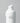 LBB 4 in1 Micro Foam Cleanser 100ml  Skin Cleansing LBB