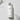 LBB 4 in1 Micro Foam Cleanser 100ml  Skin Cleansing LBB