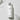 LBB 4 in 1 Micro Foam Cleanser 100ml  Skin Cleansing LBB