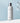 LBB 4 in1 Micro Foam Cleanser 100ml  Skin Cleansing LBB