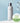 LBB 4 in1 Micro Foam Cleanser 100ml  Skin Cleansing LBB