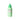 fully Green Tomato Acid 20 Wash Off Peeling Serum 50ml  Toners, Serums, Essences fully