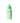 fully Green Tomato Acid 20 Wash Off Peeling Serum 50ml  Toners, Serums, Essences fully