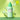 fully Green Tomato Acid 20 Wash Off Peeling Serum 50ml  Toners, Serums, Essences fully
