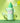 fully Green Tomato Acid 20 Wash Off Peeling Serum 50ml  Toners, Serums, Essences fully