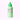 fully Green Tomato Acid 20 Wash Off Peeling Serum 50ml  Toners, Serums, Essences fully