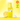 fully Lemon Vita Bubble Serum 95ml  Toners, Serums, Essences fully