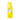 fully Lemon Vita Bubble Serum 95ml  Toners, Serums, Essences fully
