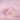 ETUDE Shooting Beam Highlighter 4 Colors  Decorative cosmetics ETUDE