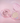 ETUDE Shooting Beam Highlighter 4 Colors  Decorative cosmetics ETUDE