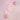 ETUDE Shooting Beam Highlighter 4 Colors  Decorative cosmetics ETUDE