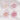 ETUDE Shooting Beam Highlighter 4 Colors  Decorative cosmetics ETUDE