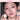 ETUDE Shooting Beam Highlighter 4 Colors  Decorative cosmetics ETUDE