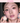 ETUDE Shooting Beam Highlighter 4 Colors  Decorative cosmetics ETUDE