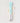 Shard NMN Plus Lift Eye Cream 20ml +device  Skin Care Shard