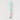 Shard NMN Plus Lift Eye Cream 20ml +device  Skin Care Shard
