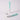 Shard NMN Plus Lift Eye Cream 20ml +device  Skin Care Shard