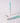 Shard NMN Plus Lift Eye Cream 20ml +device  Skin Care Shard