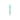 Shard NMN Plus Lift Eye Cream 20ml Refill  Skin Care Shard