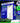 [Retinol + Collagen]Ioper Retinol Serum In Gel Mask 4ea Project (+1ea)  Masks, Pads, Patches IOPE