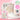 Hanskin Premium Super Magic BB Cream 45g  Decorative cosmetics Hanskin