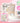 Hanskin Premium Super Magic BB Cream 45g  Decorative cosmetics Hanskin
