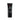 Hanskin Super Three Solution BB Cream 30g + Sponge 6P  Decorative cosmetics Hanskin