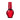 Tsubaki Oil Posh M 60ml  Hair Care Tsubaki