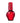 Tsubaki Oil Posh M 60ml  Hair Care Tsubaki